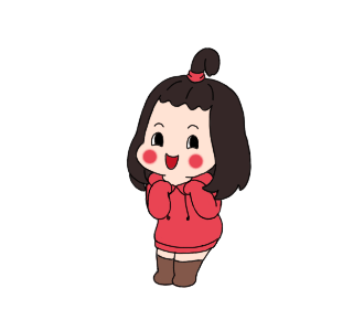 Zoe Zoe Animated I รูปที่ 7