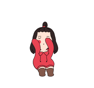 Zoe Zoe Animated I รูปที่ 8