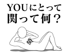 33362341