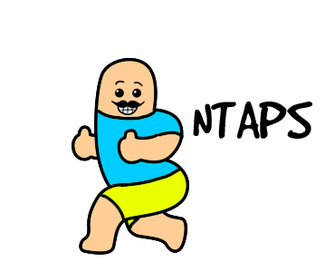 Mr. Bald: Weird รูปที่ 3