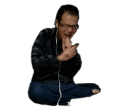 333634836