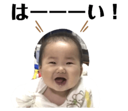 333634857