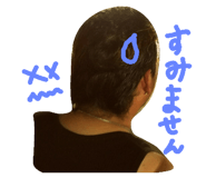 33363498