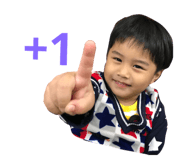 33363851