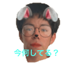 333640934