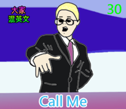 333642476