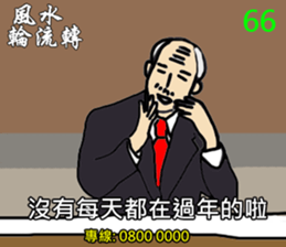 333642502