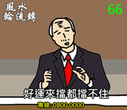 333642503