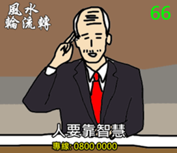 333642505