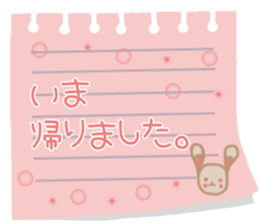 333643660