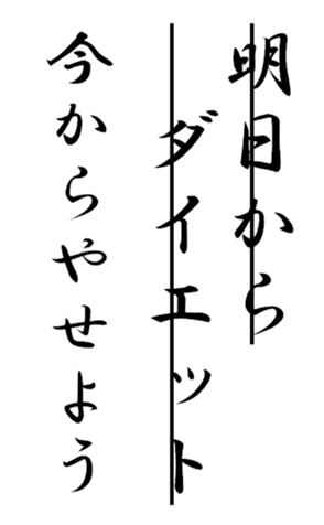 333652294