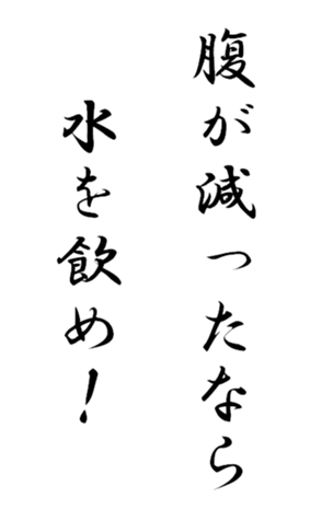 333652295