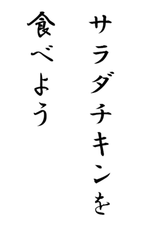 333652298