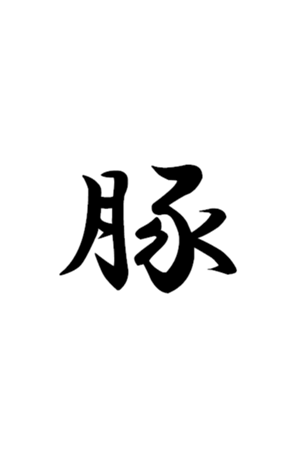 333652299