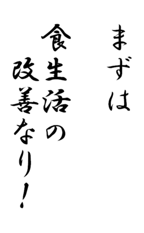 333652301