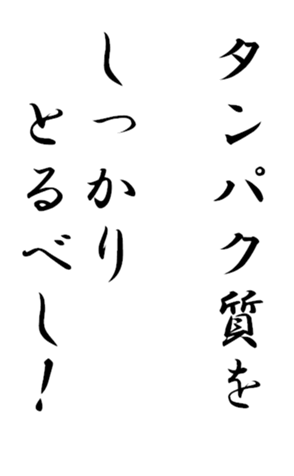 333652303