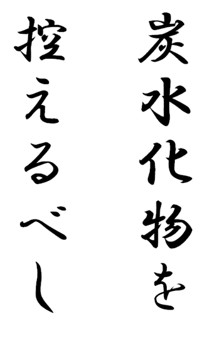 333652306