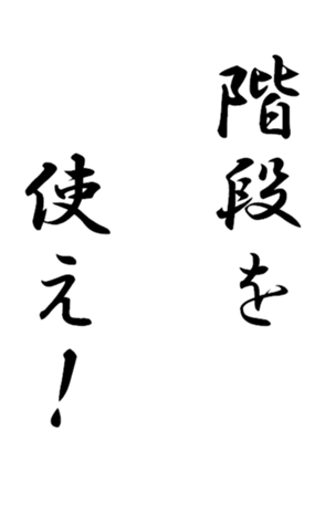 333652312