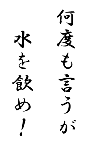 333652315