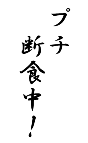 333652320