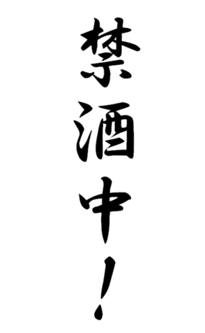 333652323