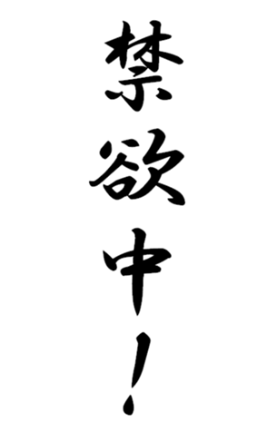 333652324