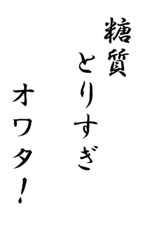 333652330