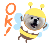 333658199