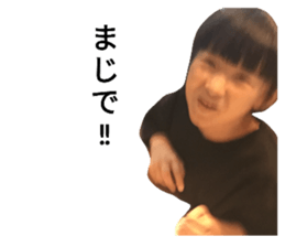 333658467