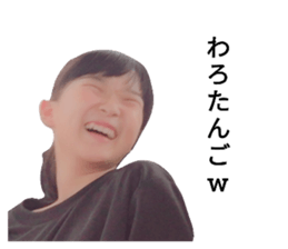 333658468