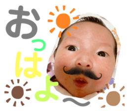 333660030