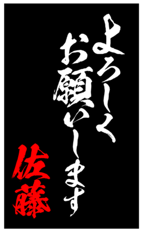 333671051