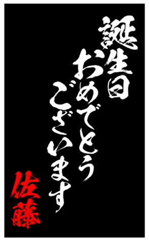 333671053