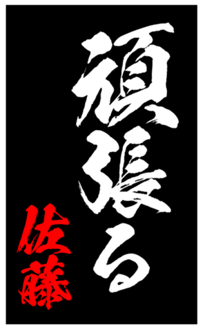 333671074