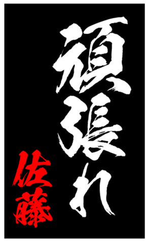 333671075