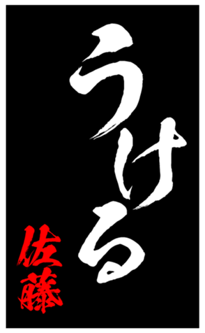 333671081