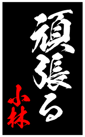 333671146