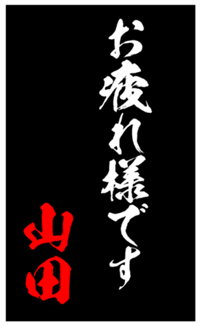 333671274