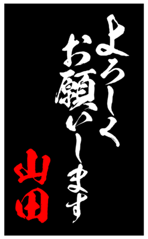 333671275