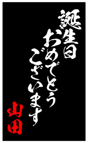 333671277