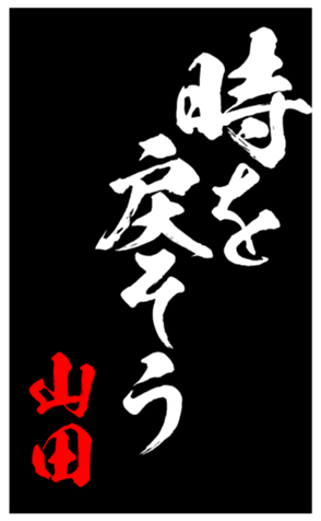 333671308