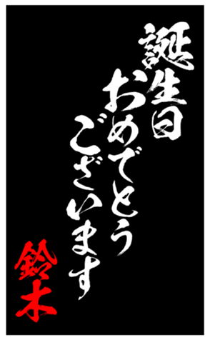 333671317