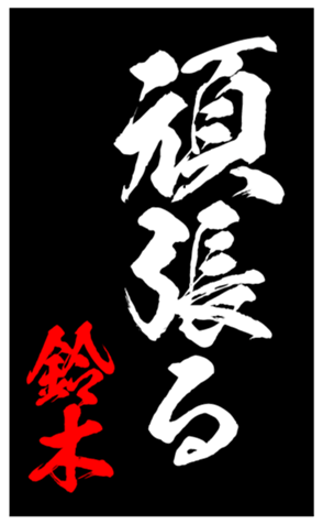 333671338