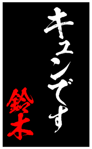 333671347