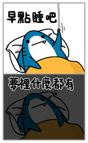 333675758