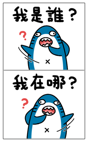 333675760
