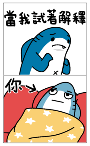 333675761