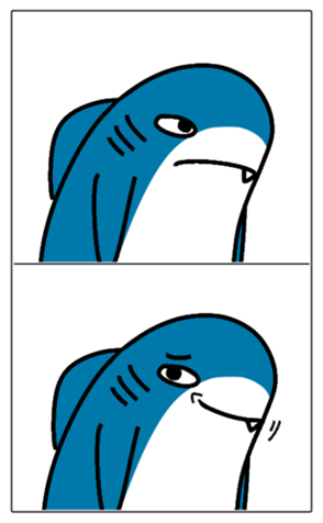 333675765