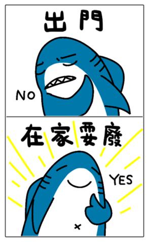 333675767