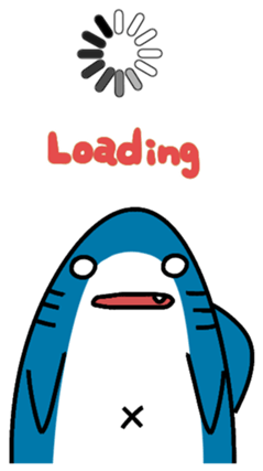 333675788